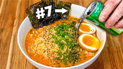 安いラーメン屋 近く 宇宙の果てまで味わうべき理由