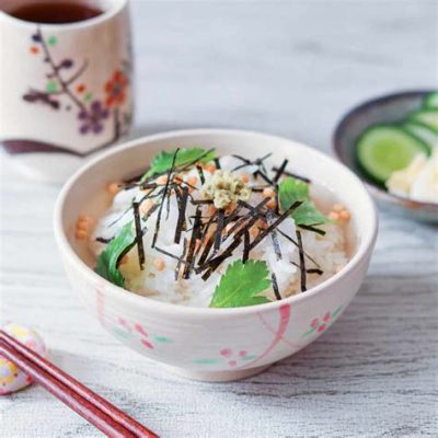 炊き込みご飯 白だし 2合：風味の調和と創造性の探求