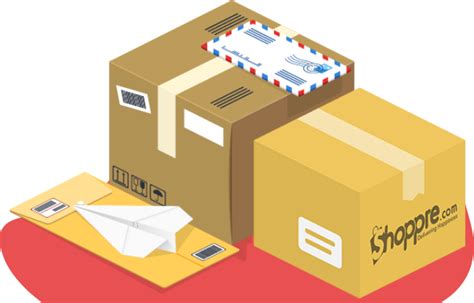 Does Flipkart Ship to USA? Exploring the Possibilities and Beyond