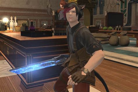 ffxiv what to do with old gear: A Comprehensive Guide to Recycling, Repurposing, and Beyond