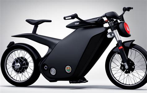 How Fast Can an Electric Bike Go? And Why Do They Sometimes Feel Like They're Racing Against Time Itself?