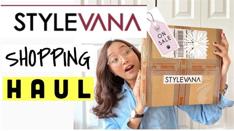 How Long Does Stylevana Take to Ship to USA? And Why Does Time Feel Slower When You're Waiting for a Package?