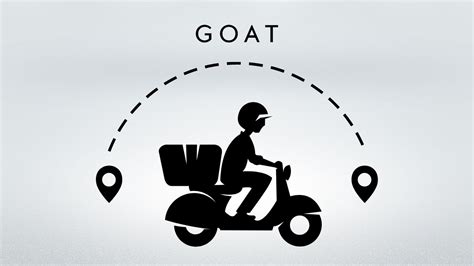 How Long Goat Take to Ship: A Philosophical Inquiry into the Nature of Time and Goats