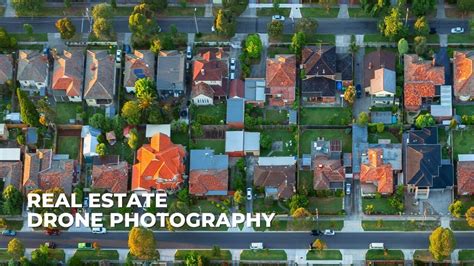 How Much Does Drone Photography Cost for Real Estate: A Comprehensive Guide to Pricing and Beyond