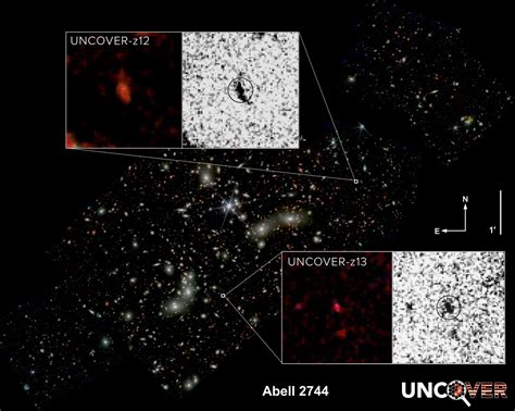 シークレット花火今日、宇宙の彼方で踊る