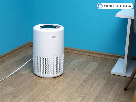 Should I Keep My Air Purifier on All the Time, or Will It Turn My House into a Wind Tunnel?