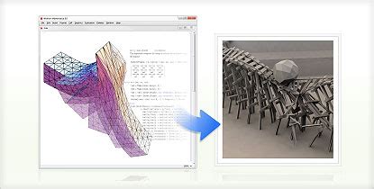  Wolfram: Ein Wunderwerk der Industrie oder ein Albtraum für Ingenieure?